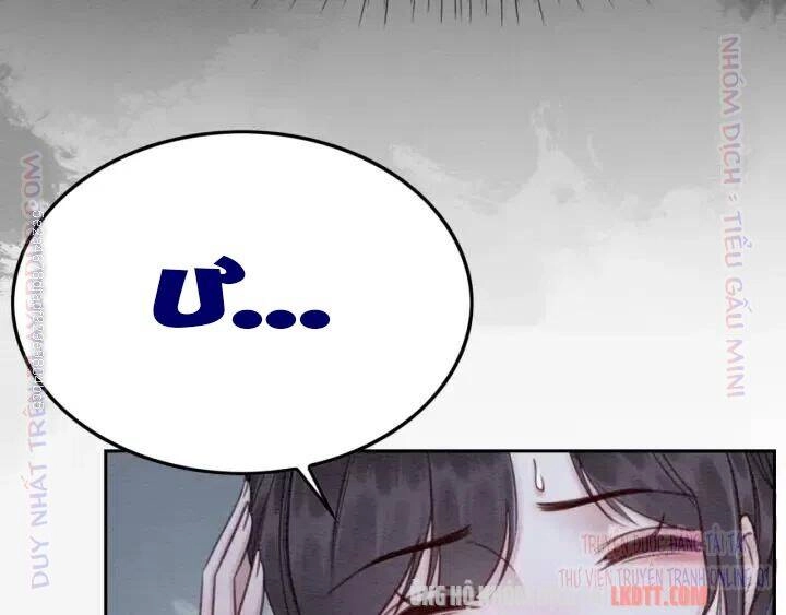 Trọng Sinh Bá Sủng Nhiếp Chính Vương Quá Mạnh Mẽ Chapter 195 - 56