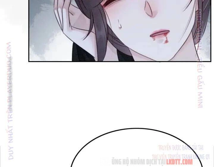 Trọng Sinh Bá Sủng Nhiếp Chính Vương Quá Mạnh Mẽ Chapter 195 - 57