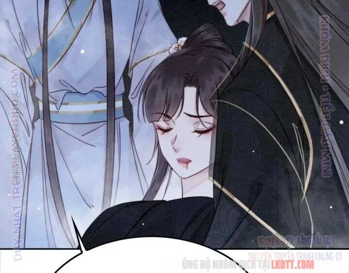 Trọng Sinh Bá Sủng Nhiếp Chính Vương Quá Mạnh Mẽ Chapter 195 - 59