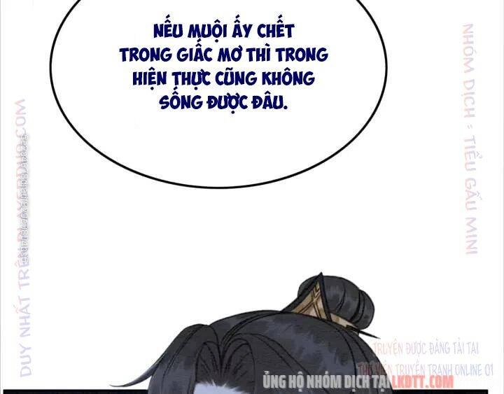 Trọng Sinh Bá Sủng Nhiếp Chính Vương Quá Mạnh Mẽ Chapter 195 - 60