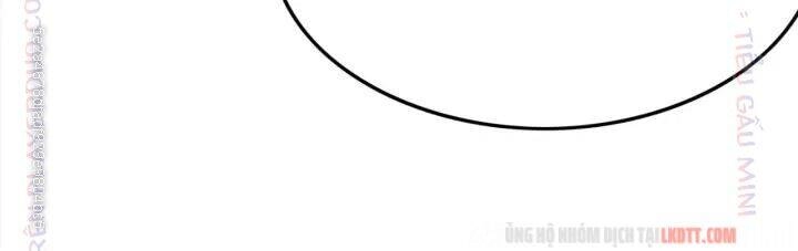 Trọng Sinh Bá Sủng Nhiếp Chính Vương Quá Mạnh Mẽ Chapter 195 - 62