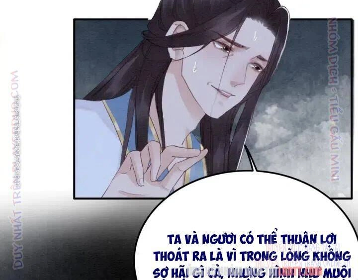 Trọng Sinh Bá Sủng Nhiếp Chính Vương Quá Mạnh Mẽ Chapter 195 - 64