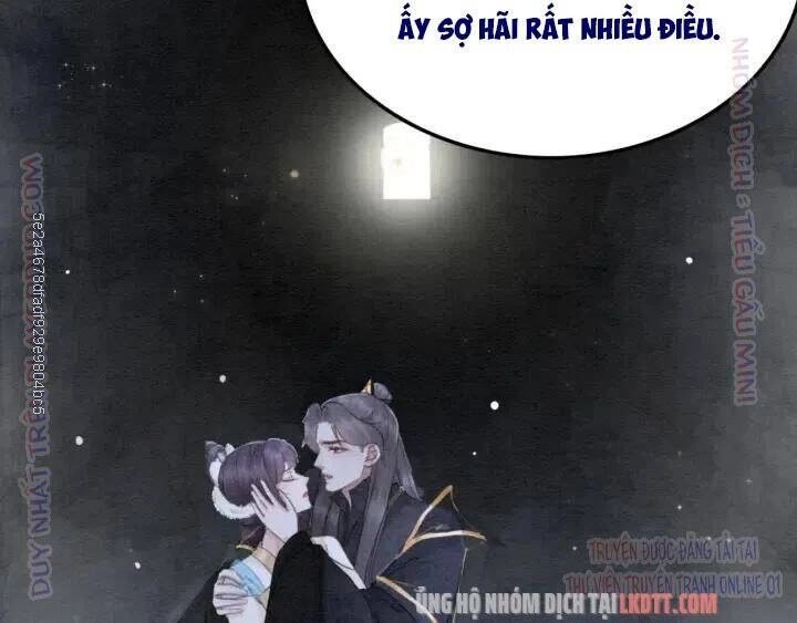 Trọng Sinh Bá Sủng Nhiếp Chính Vương Quá Mạnh Mẽ Chapter 195 - 65