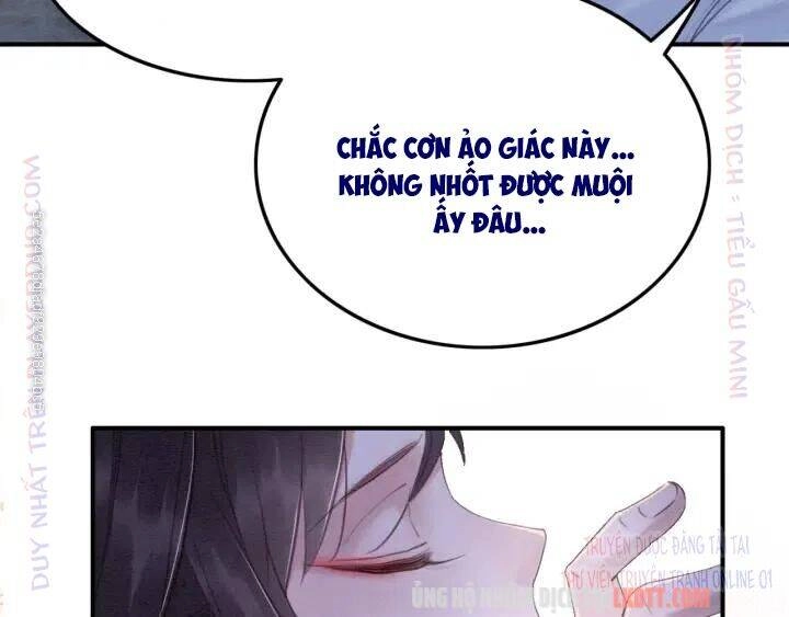 Trọng Sinh Bá Sủng Nhiếp Chính Vương Quá Mạnh Mẽ Chapter 195 - 67