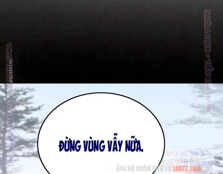 Trọng Sinh Bá Sủng Nhiếp Chính Vương Quá Mạnh Mẽ Chapter 195 - 69