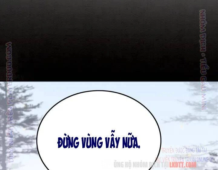 Trọng Sinh Bá Sủng Nhiếp Chính Vương Quá Mạnh Mẽ Chapter 195 - 72