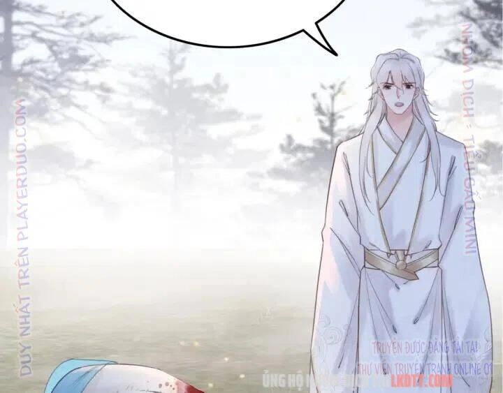 Trọng Sinh Bá Sủng Nhiếp Chính Vương Quá Mạnh Mẽ Chapter 195 - 73