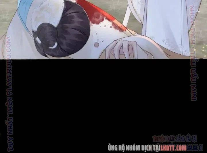 Trọng Sinh Bá Sủng Nhiếp Chính Vương Quá Mạnh Mẽ Chapter 195 - 74