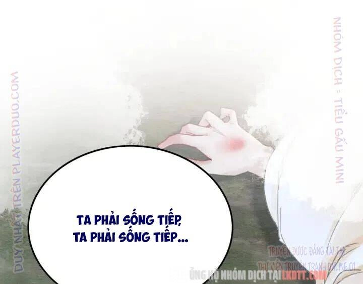 Trọng Sinh Bá Sủng Nhiếp Chính Vương Quá Mạnh Mẽ Chapter 195 - 75