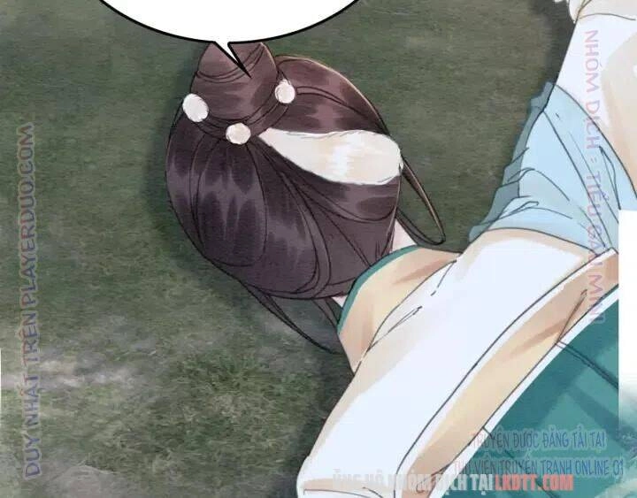 Trọng Sinh Bá Sủng Nhiếp Chính Vương Quá Mạnh Mẽ Chapter 195 - 76