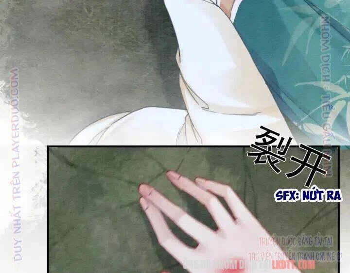 Trọng Sinh Bá Sủng Nhiếp Chính Vương Quá Mạnh Mẽ Chapter 195 - 77