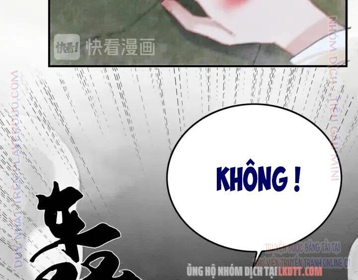 Trọng Sinh Bá Sủng Nhiếp Chính Vương Quá Mạnh Mẽ Chapter 195 - 78