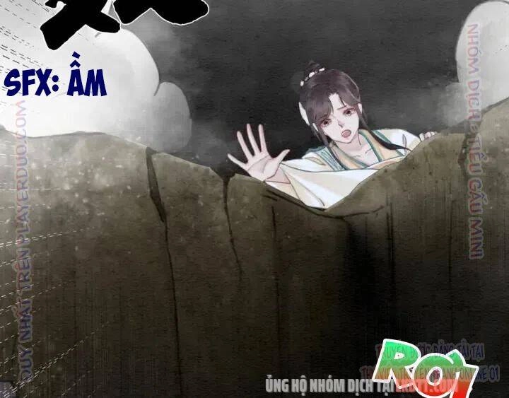 Trọng Sinh Bá Sủng Nhiếp Chính Vương Quá Mạnh Mẽ Chapter 195 - 79