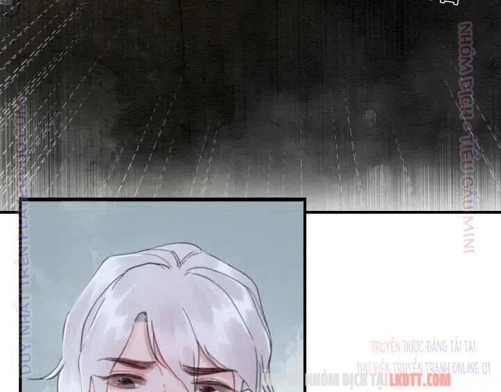 Trọng Sinh Bá Sủng Nhiếp Chính Vương Quá Mạnh Mẽ Chapter 195 - 80