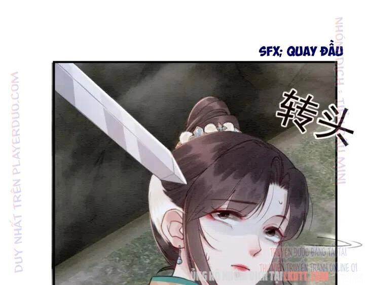 Trọng Sinh Bá Sủng Nhiếp Chính Vương Quá Mạnh Mẽ Chapter 195 - 82