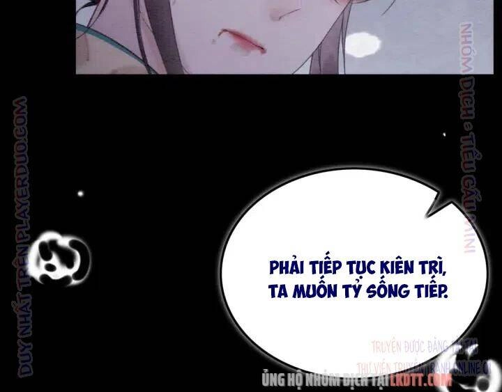 Trọng Sinh Bá Sủng Nhiếp Chính Vương Quá Mạnh Mẽ Chapter 195 - 85