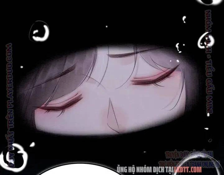 Trọng Sinh Bá Sủng Nhiếp Chính Vương Quá Mạnh Mẽ Chapter 195 - 86