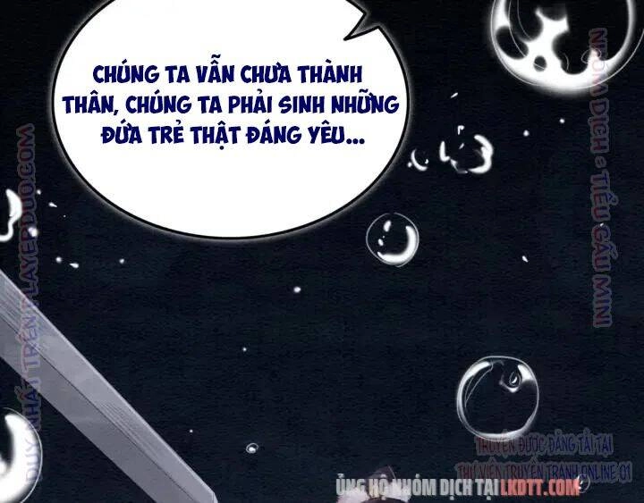 Trọng Sinh Bá Sủng Nhiếp Chính Vương Quá Mạnh Mẽ Chapter 195 - 87