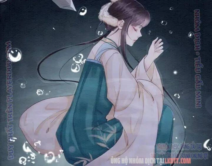 Trọng Sinh Bá Sủng Nhiếp Chính Vương Quá Mạnh Mẽ Chapter 195 - 88