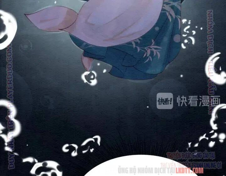 Trọng Sinh Bá Sủng Nhiếp Chính Vương Quá Mạnh Mẽ Chapter 195 - 89