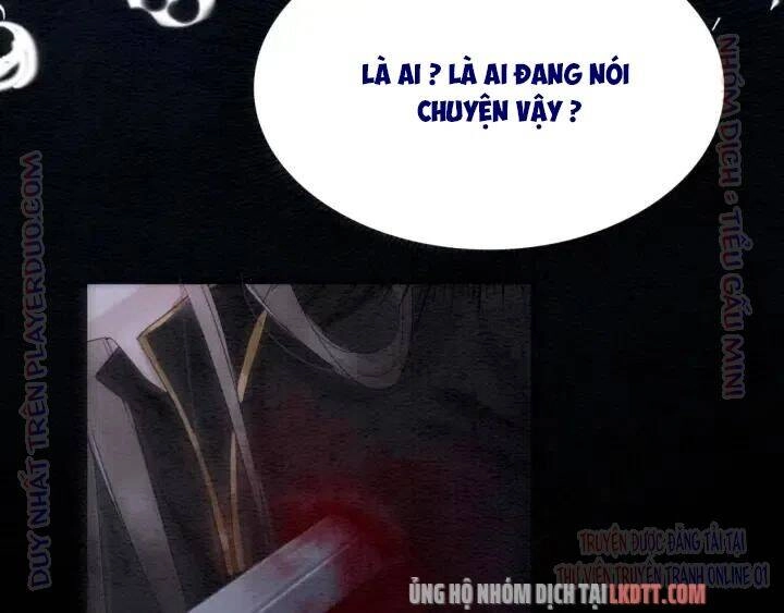 Trọng Sinh Bá Sủng Nhiếp Chính Vương Quá Mạnh Mẽ Chapter 195 - 90