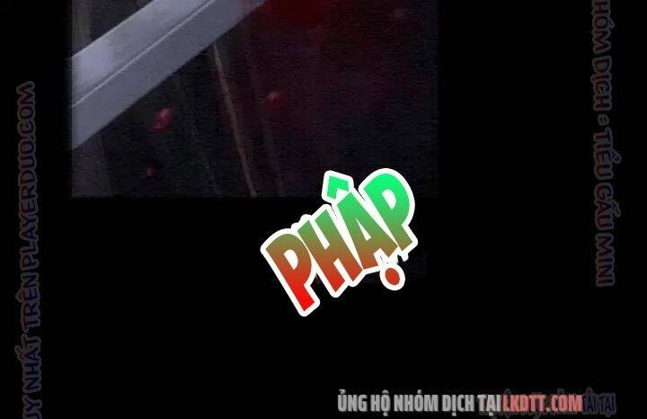 Trọng Sinh Bá Sủng Nhiếp Chính Vương Quá Mạnh Mẽ Chapter 195 - 91