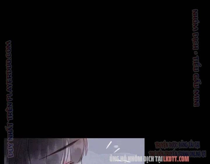 Trọng Sinh Bá Sủng Nhiếp Chính Vương Quá Mạnh Mẽ Chapter 195 - 92