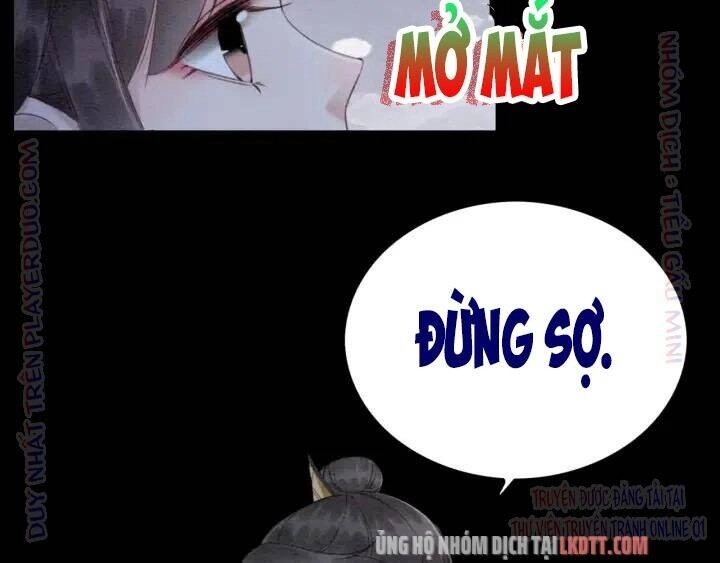 Trọng Sinh Bá Sủng Nhiếp Chính Vương Quá Mạnh Mẽ Chapter 195 - 93