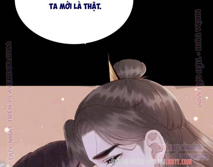 Trọng Sinh Bá Sủng Nhiếp Chính Vương Quá Mạnh Mẽ Chapter 195 - 97