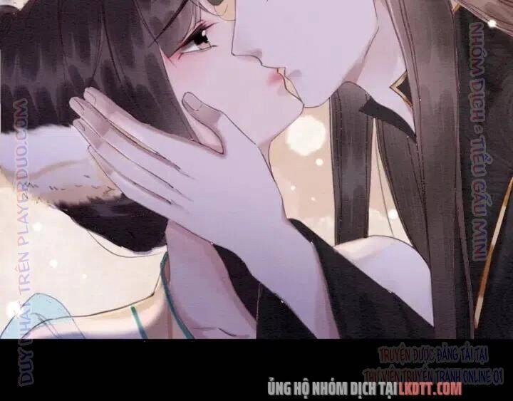 Trọng Sinh Bá Sủng Nhiếp Chính Vương Quá Mạnh Mẽ Chapter 195 - 98