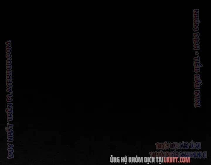 Trọng Sinh Bá Sủng Nhiếp Chính Vương Quá Mạnh Mẽ Chapter 195 - 100