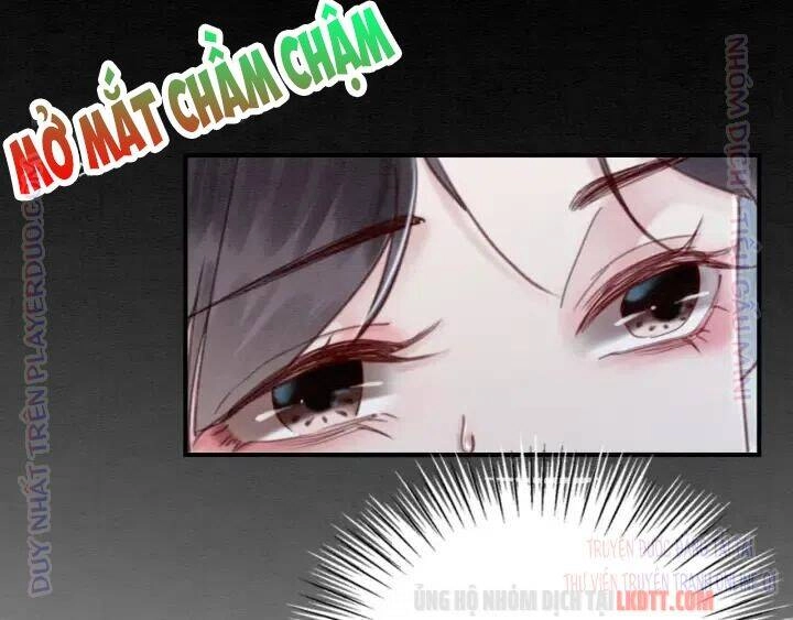 Trọng Sinh Bá Sủng Nhiếp Chính Vương Quá Mạnh Mẽ Chapter 195 - 101