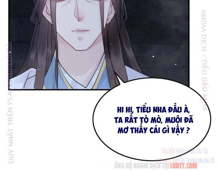 Trọng Sinh Bá Sủng Nhiếp Chính Vương Quá Mạnh Mẽ Chapter 195 - 106