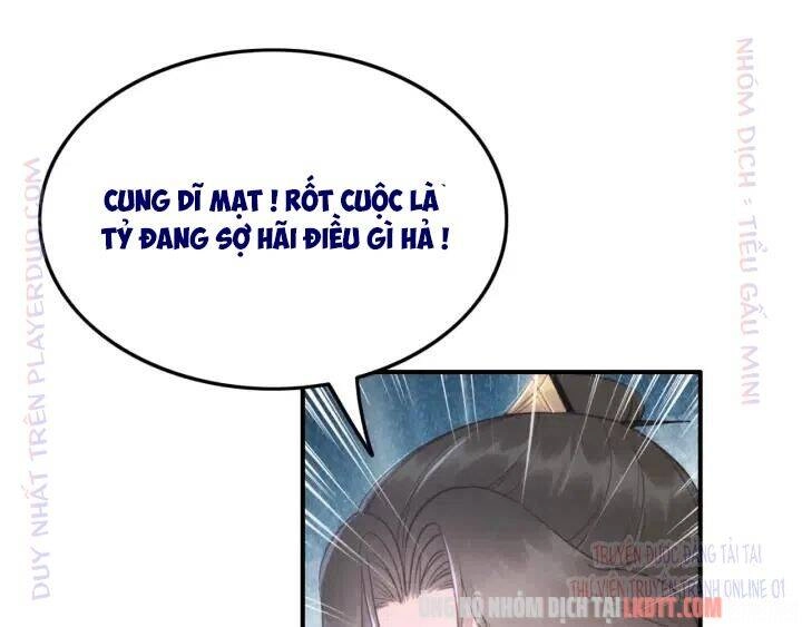 Trọng Sinh Bá Sủng Nhiếp Chính Vương Quá Mạnh Mẽ Chapter 195 - 107