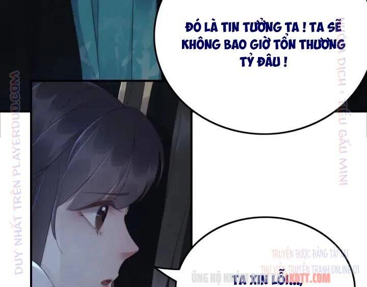 Trọng Sinh Bá Sủng Nhiếp Chính Vương Quá Mạnh Mẽ Chapter 195 - 111