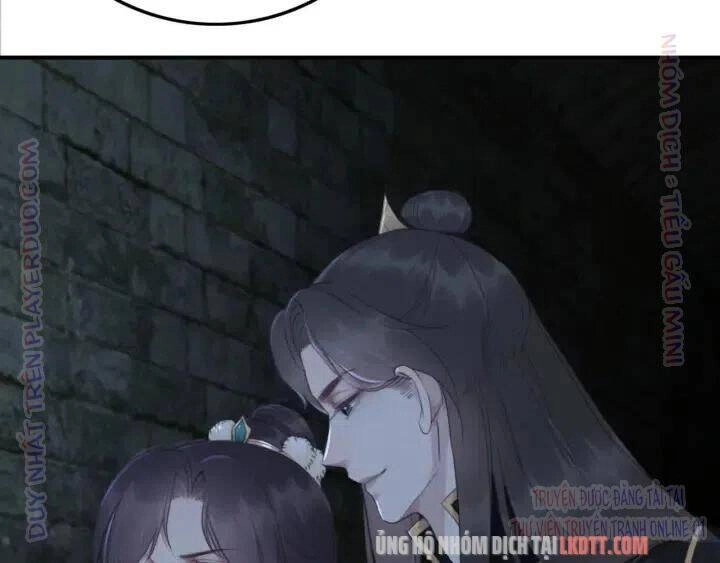 Trọng Sinh Bá Sủng Nhiếp Chính Vương Quá Mạnh Mẽ Chapter 195 - 114