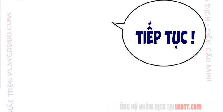 Trọng Sinh Bá Sủng Nhiếp Chính Vương Quá Mạnh Mẽ Chapter 195 - 116