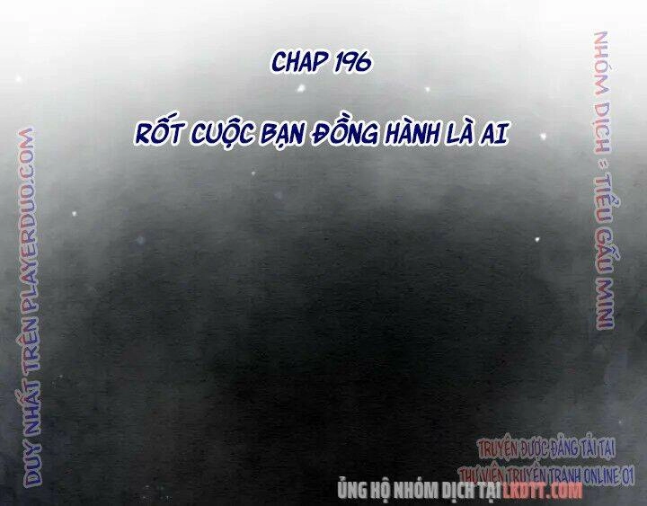 Trọng Sinh Bá Sủng Nhiếp Chính Vương Quá Mạnh Mẽ Chapter 196 - 1