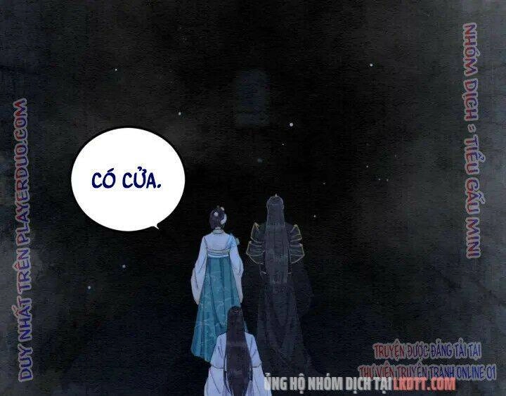 Trọng Sinh Bá Sủng Nhiếp Chính Vương Quá Mạnh Mẽ Chapter 196 - 2