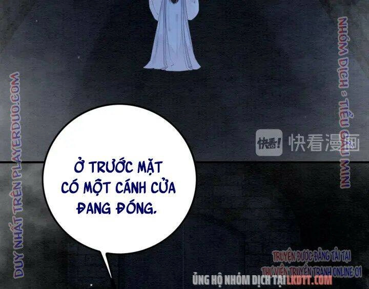 Trọng Sinh Bá Sủng Nhiếp Chính Vương Quá Mạnh Mẽ Chapter 196 - 3