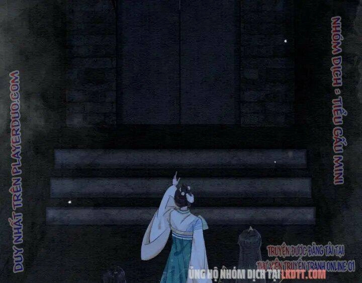 Trọng Sinh Bá Sủng Nhiếp Chính Vương Quá Mạnh Mẽ Chapter 196 - 4