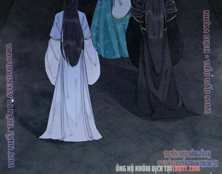 Trọng Sinh Bá Sủng Nhiếp Chính Vương Quá Mạnh Mẽ Chapter 196 - 5