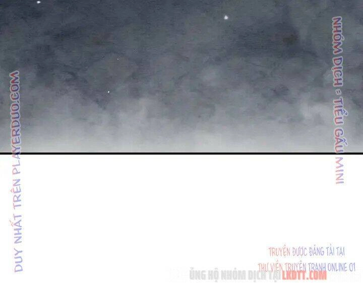 Trọng Sinh Bá Sủng Nhiếp Chính Vương Quá Mạnh Mẽ Chapter 196 - 6