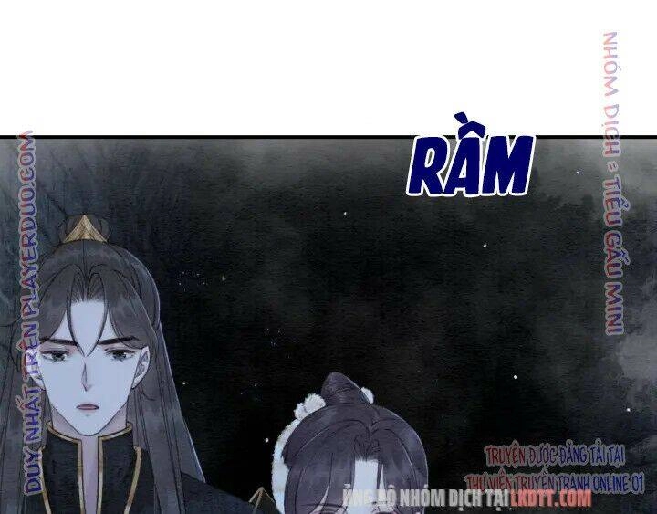 Trọng Sinh Bá Sủng Nhiếp Chính Vương Quá Mạnh Mẽ Chapter 196 - 7