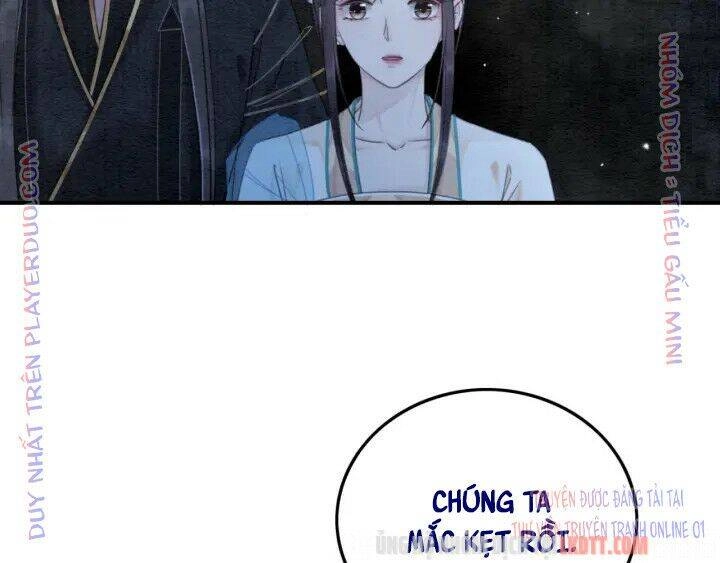 Trọng Sinh Bá Sủng Nhiếp Chính Vương Quá Mạnh Mẽ Chapter 196 - 8