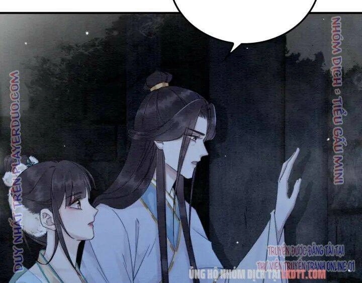 Trọng Sinh Bá Sủng Nhiếp Chính Vương Quá Mạnh Mẽ Chapter 196 - 9