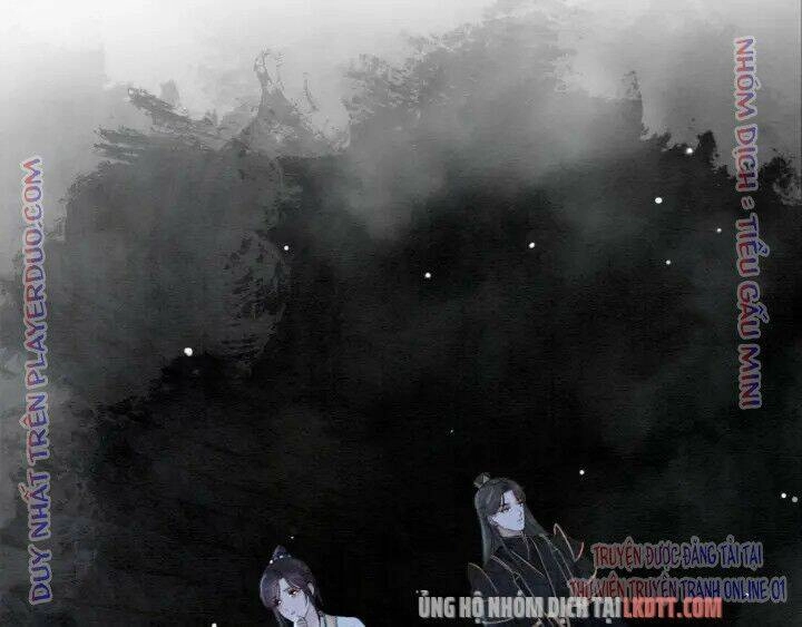 Trọng Sinh Bá Sủng Nhiếp Chính Vương Quá Mạnh Mẽ Chapter 196 - 11