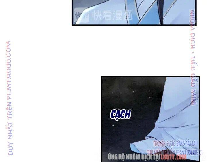 Trọng Sinh Bá Sủng Nhiếp Chính Vương Quá Mạnh Mẽ Chapter 196 - 14