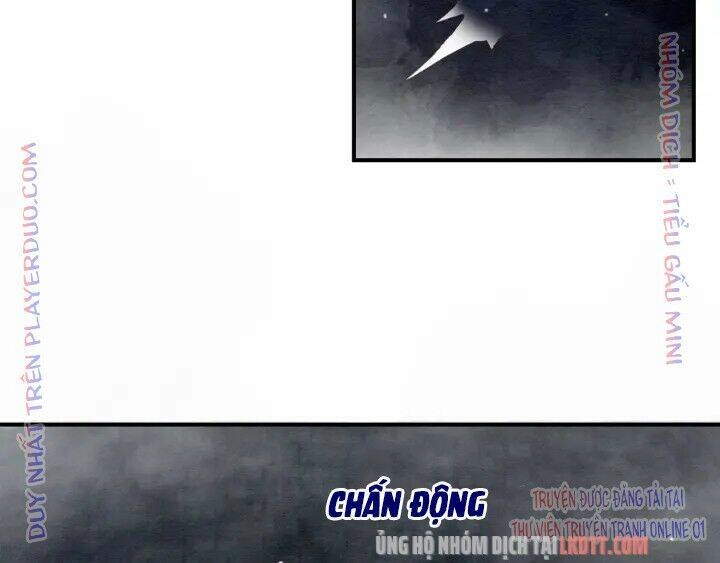 Trọng Sinh Bá Sủng Nhiếp Chính Vương Quá Mạnh Mẽ Chapter 196 - 15