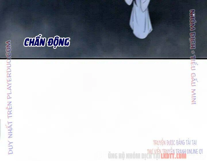 Trọng Sinh Bá Sủng Nhiếp Chính Vương Quá Mạnh Mẽ Chapter 196 - 17